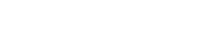 contenthafen.de