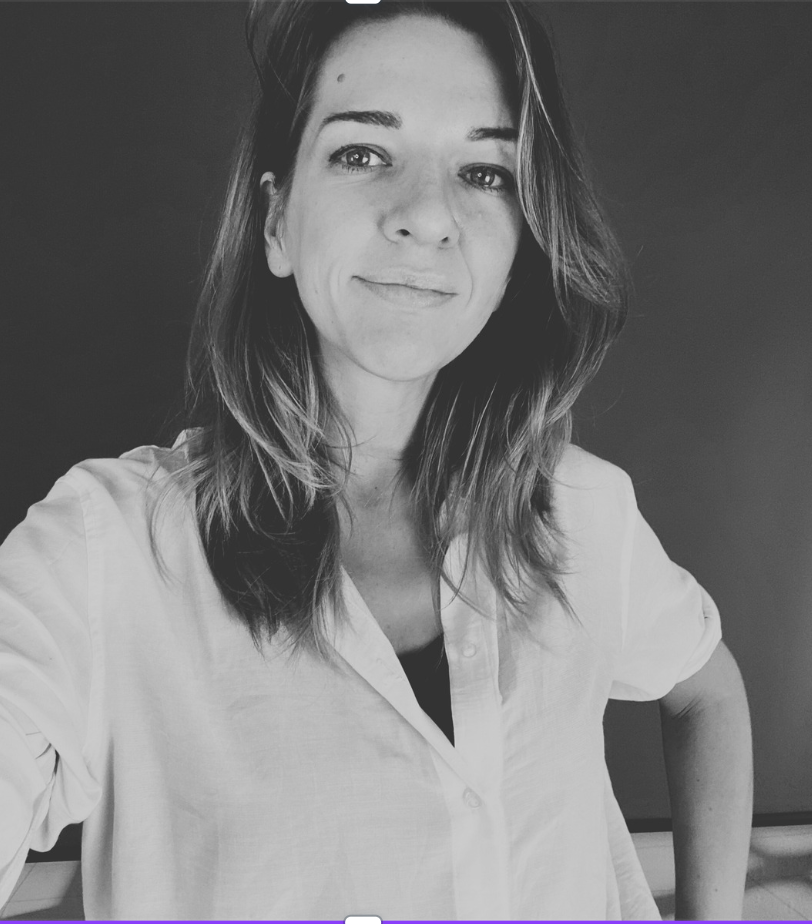 black and white photo of CEO contenthafen.de
