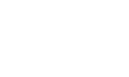 aws white alpha logo