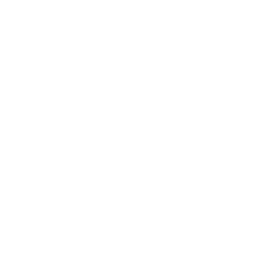 adobe